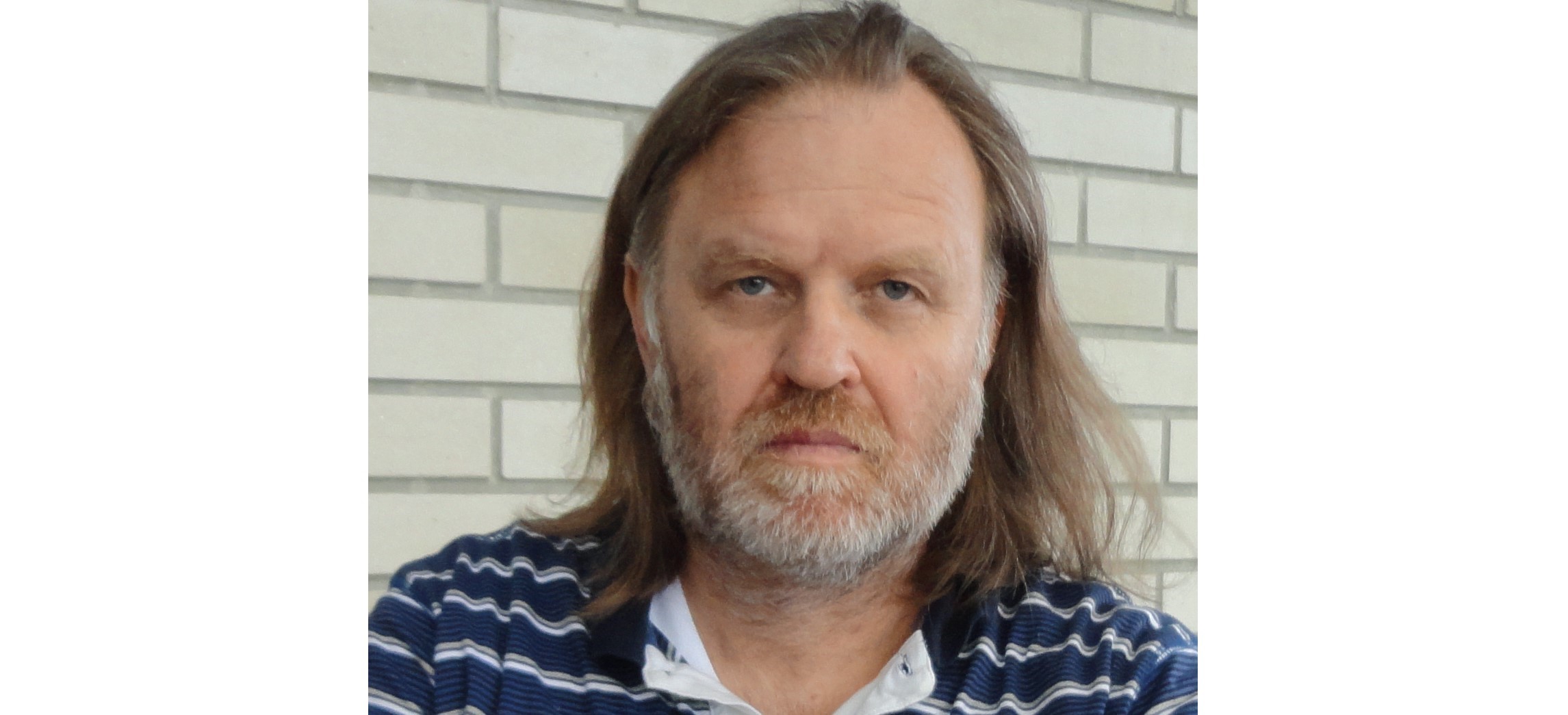 Read more about the article Psovački politički marketing