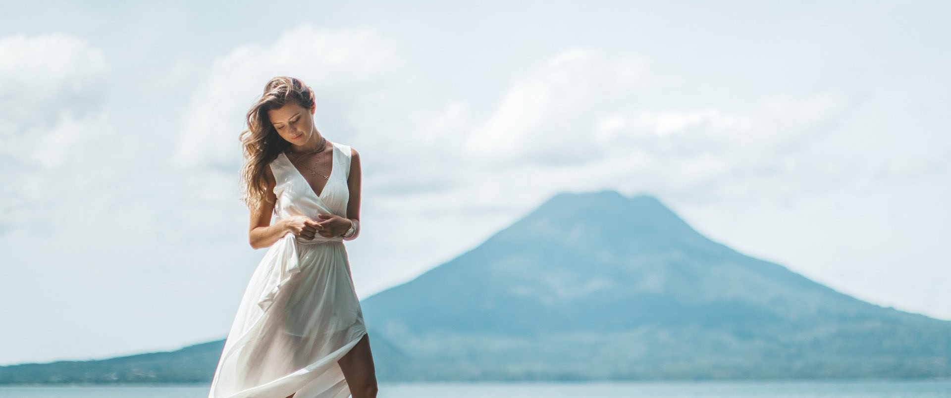 Read more about the article Kotule!!!