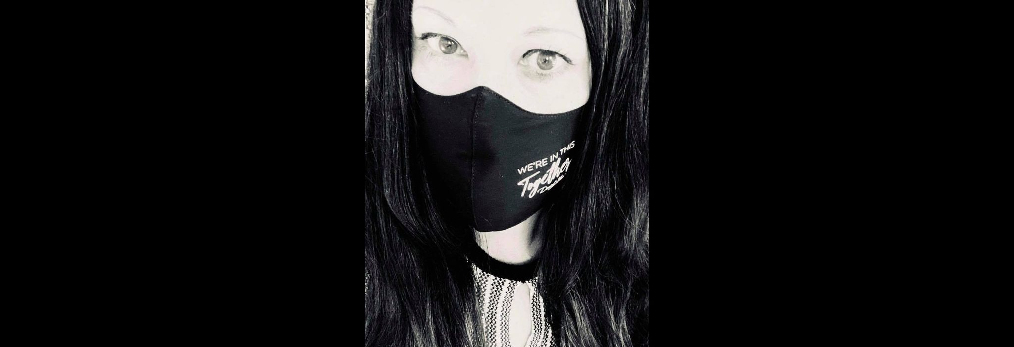 Read more about the article Vrijeme nade