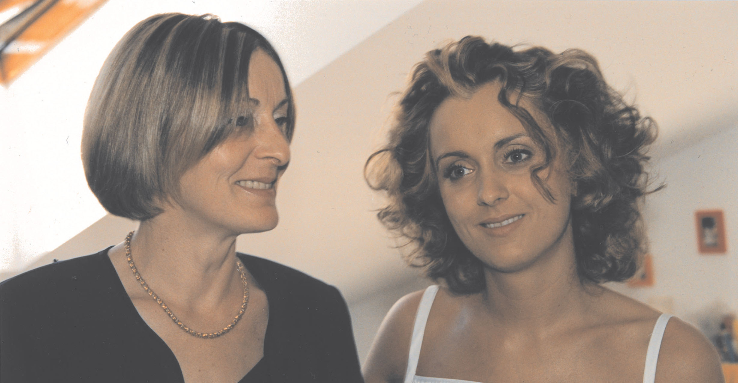 Read more about the article Komunikacija nas čini ljudima