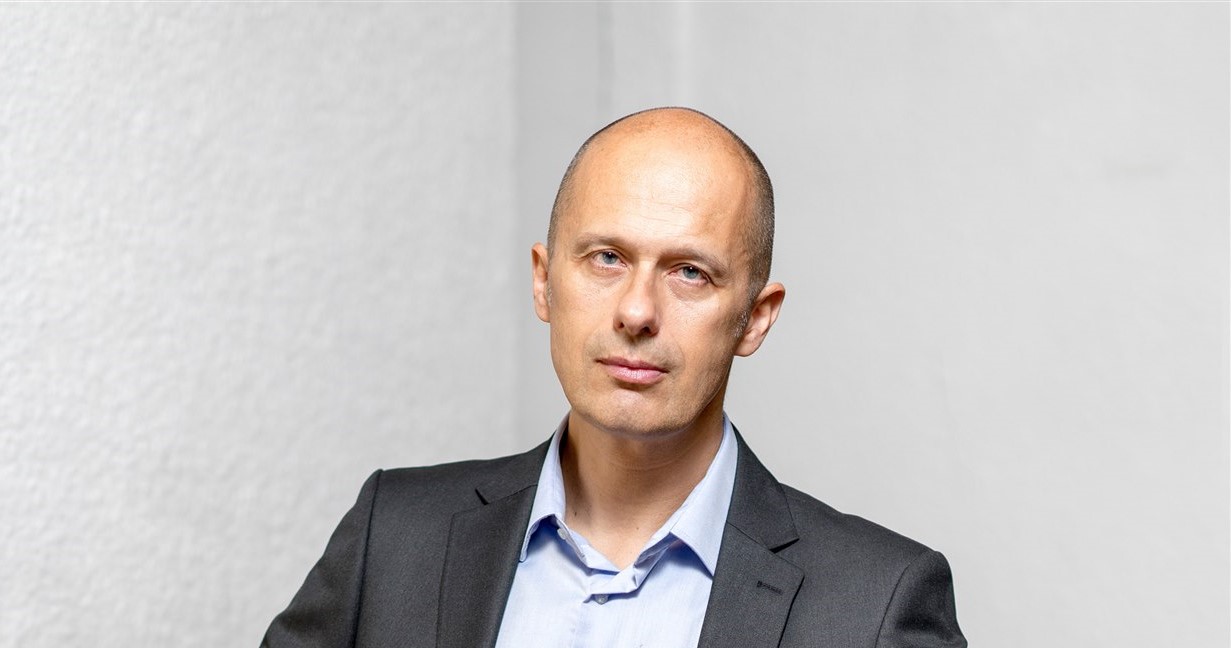 Read more about the article Nova istraživanja pokazuju – ljutnja, prijezir i gađenje potiču neprijateljstvo