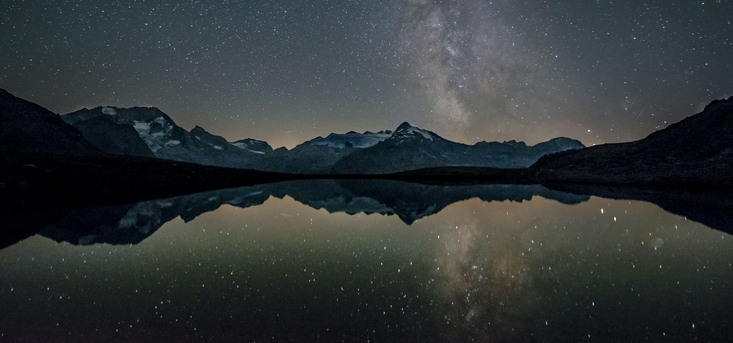 Read more about the article Prijateljica noći