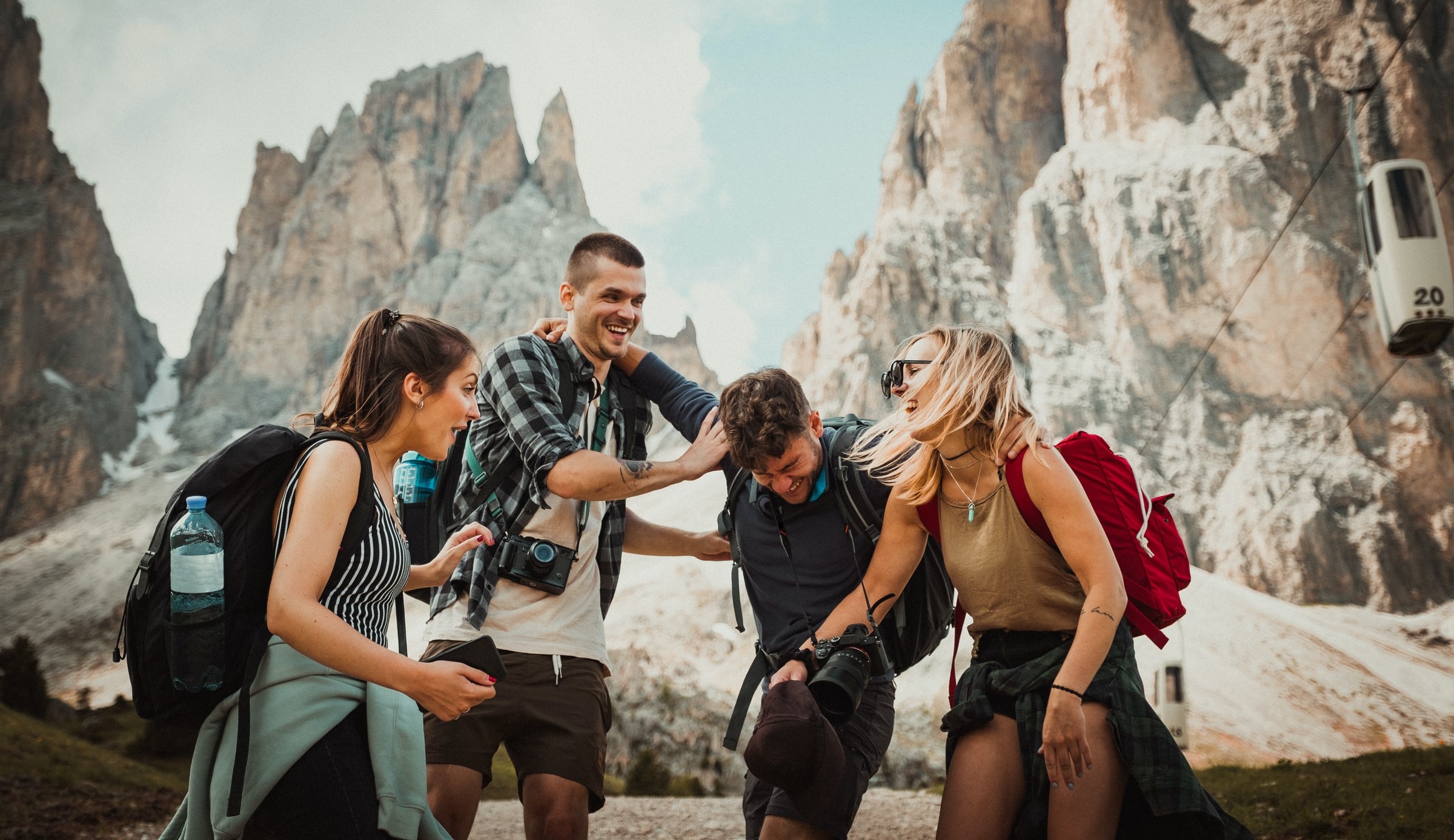 Read more about the article Kako razbiti okove lošeg društva?