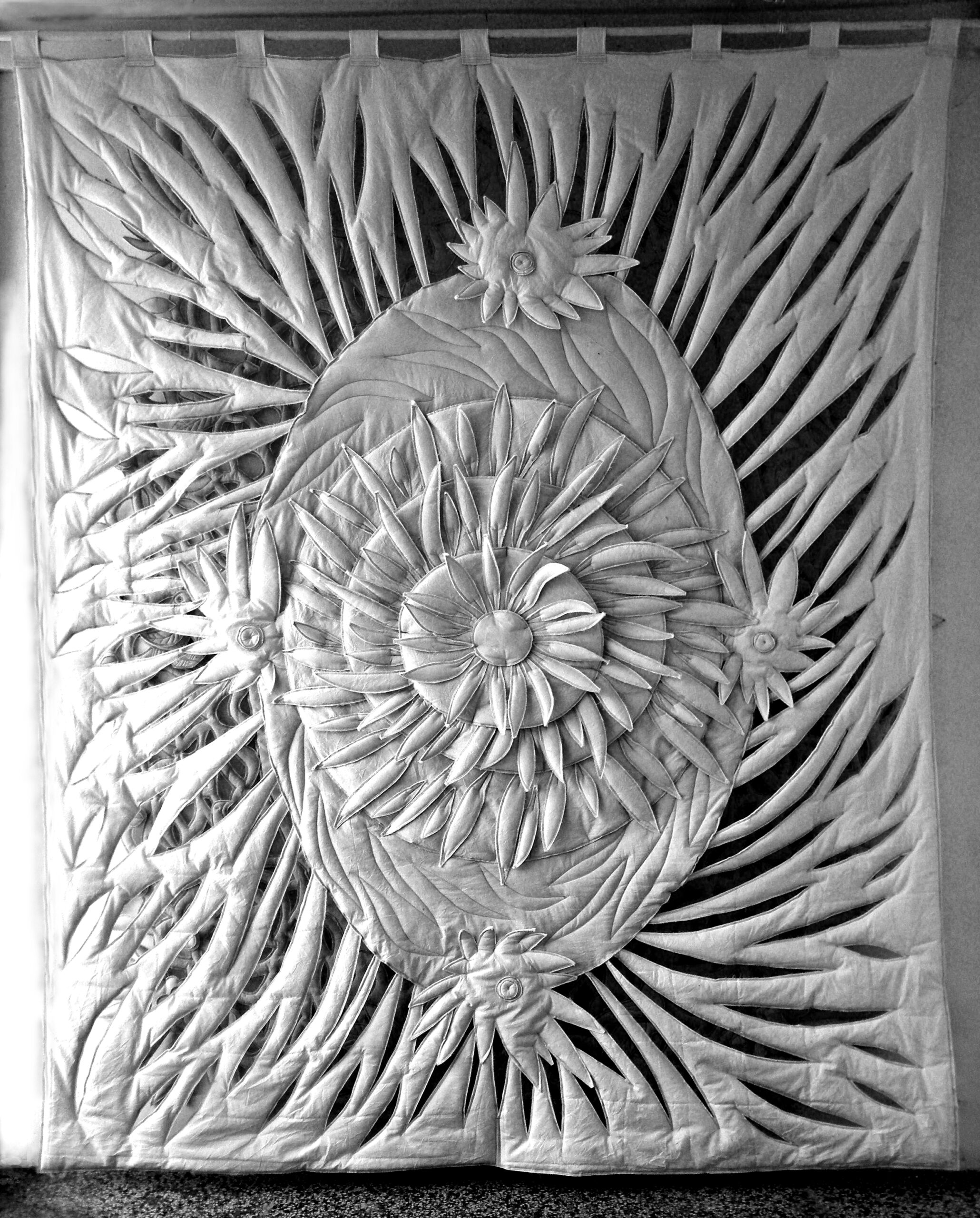 Read more about the article Dora Kovačević – Vrt u Zagorju