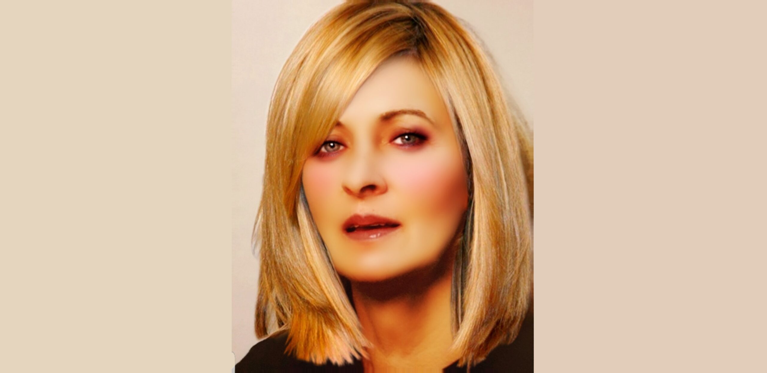 Read more about the article Laž kao štit