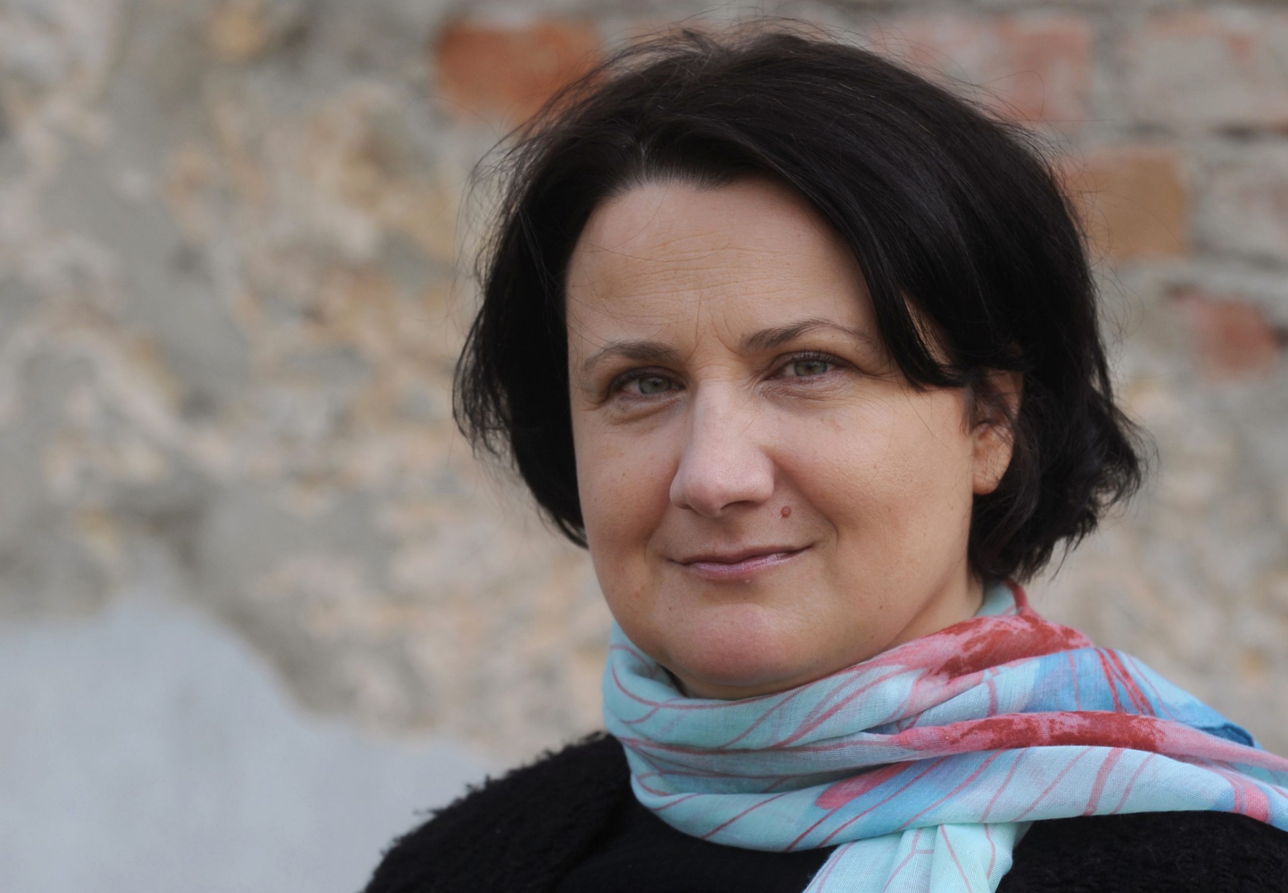 Read more about the article Telefonska govornica