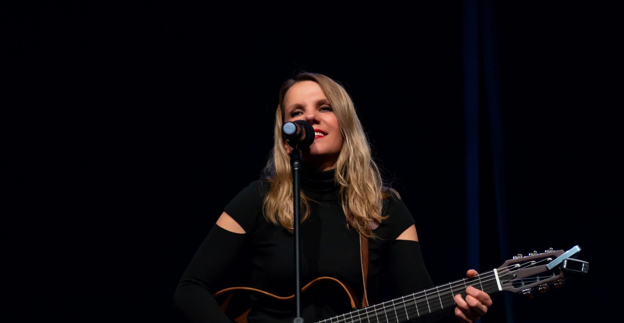 Read more about the article Elis Lovrić – Nikada ne odustajte od sebe