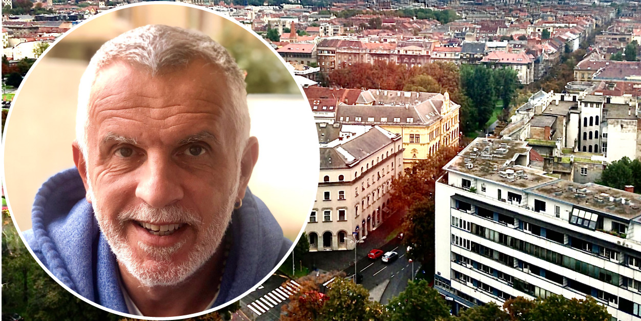 Epoha Portal Siniša Juzbašić Kolumna