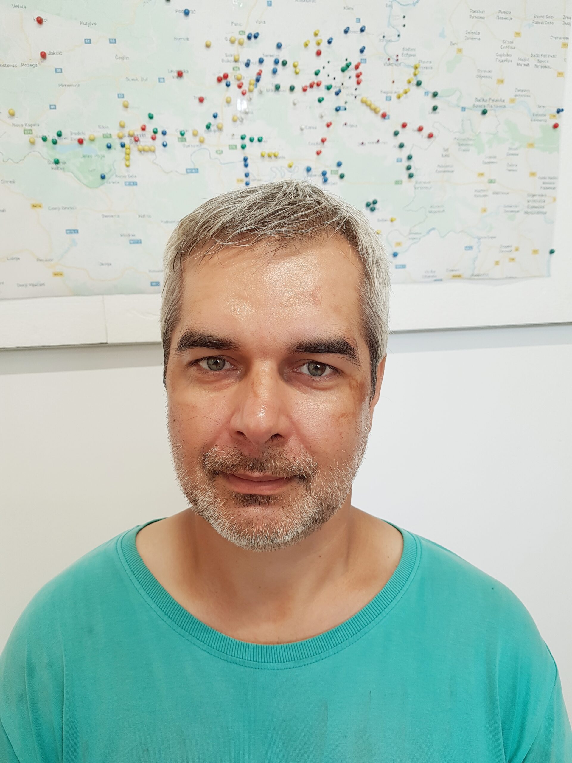 Read more about the article Ovisnost o narkoticima