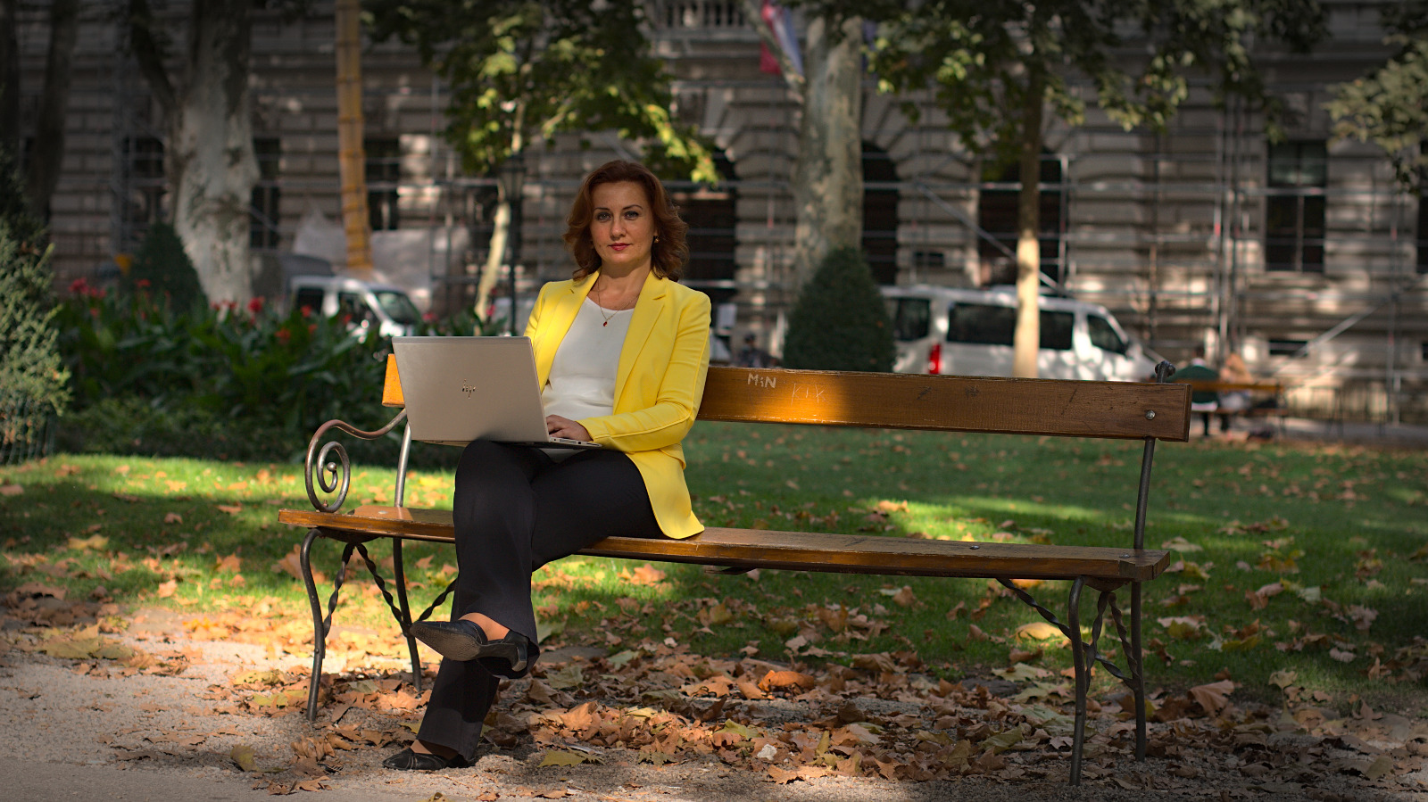 Read more about the article „Da“ ili „ne“?