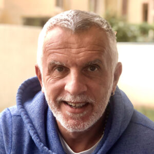 Epoha Portal Siniša Juzbašić