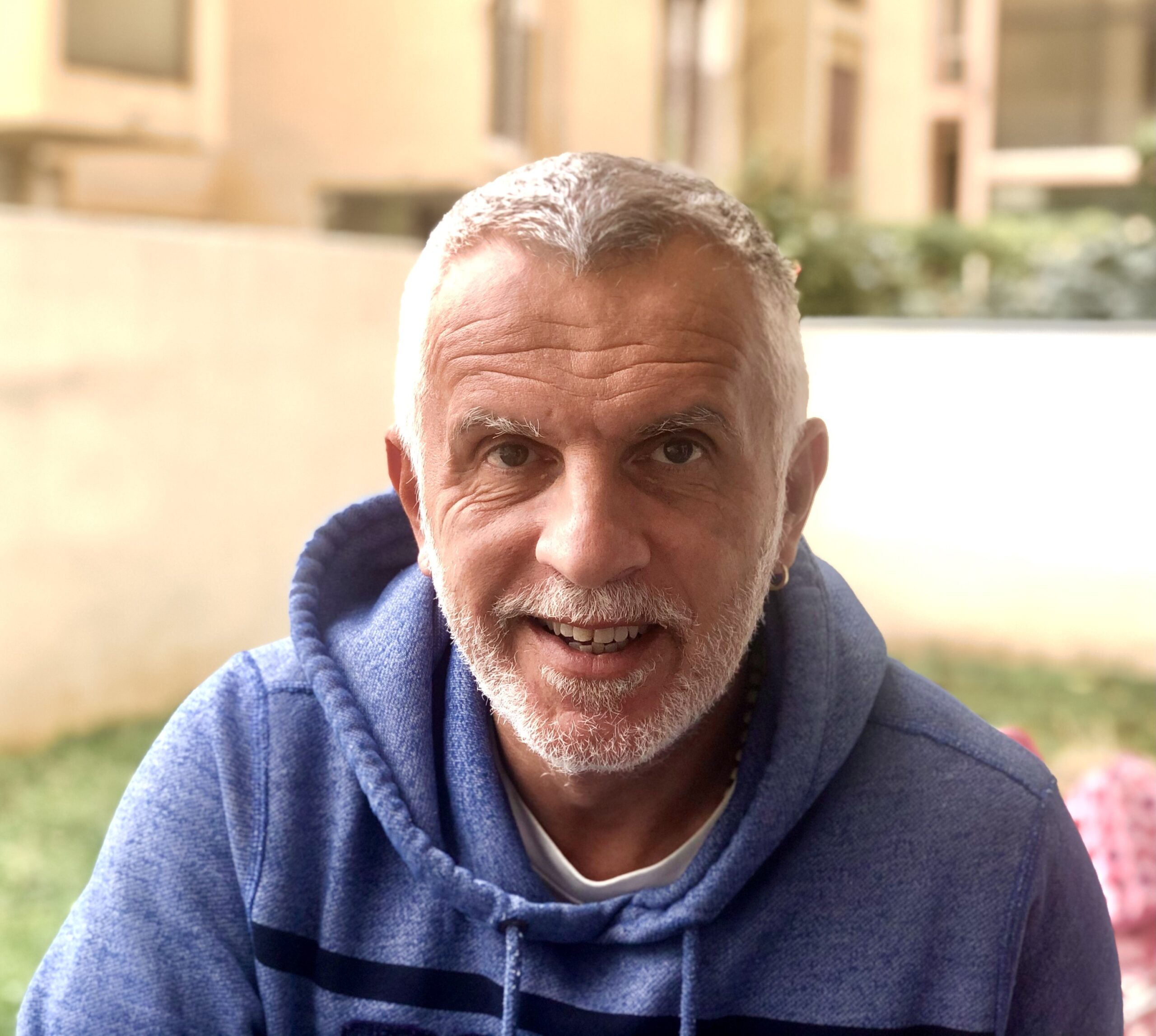 Read more about the article Britanac