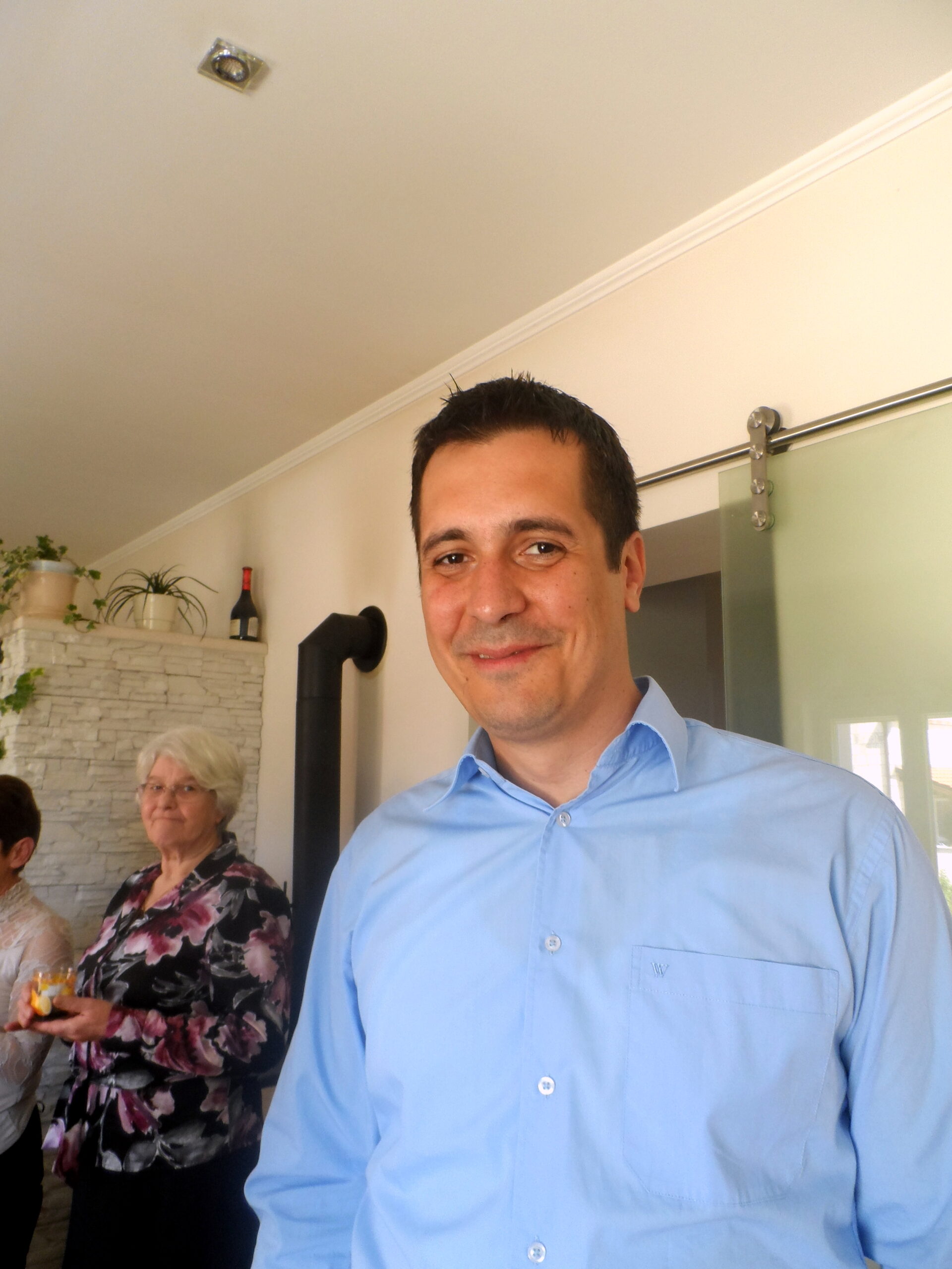 Read more about the article Siromasi