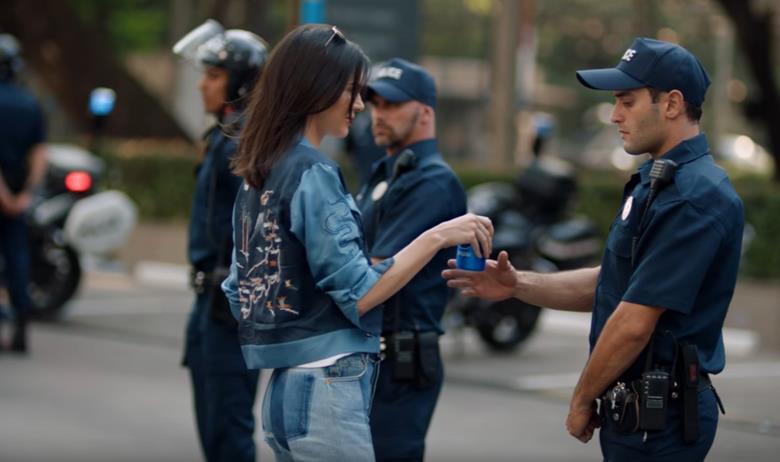 Read more about the article Poslovna uspješnost i kulturne različitosti