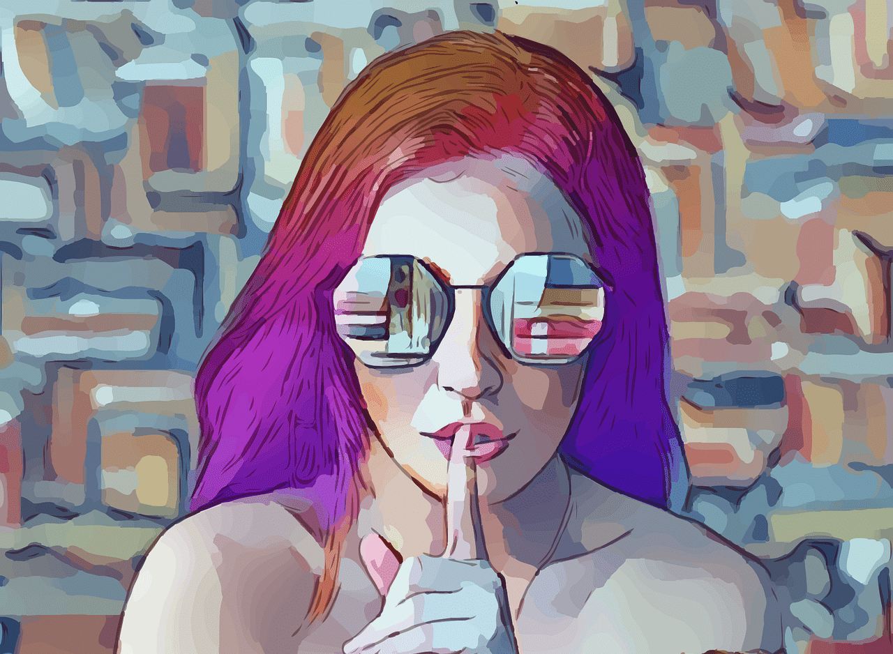 Read more about the article Nepozvani savjetnici