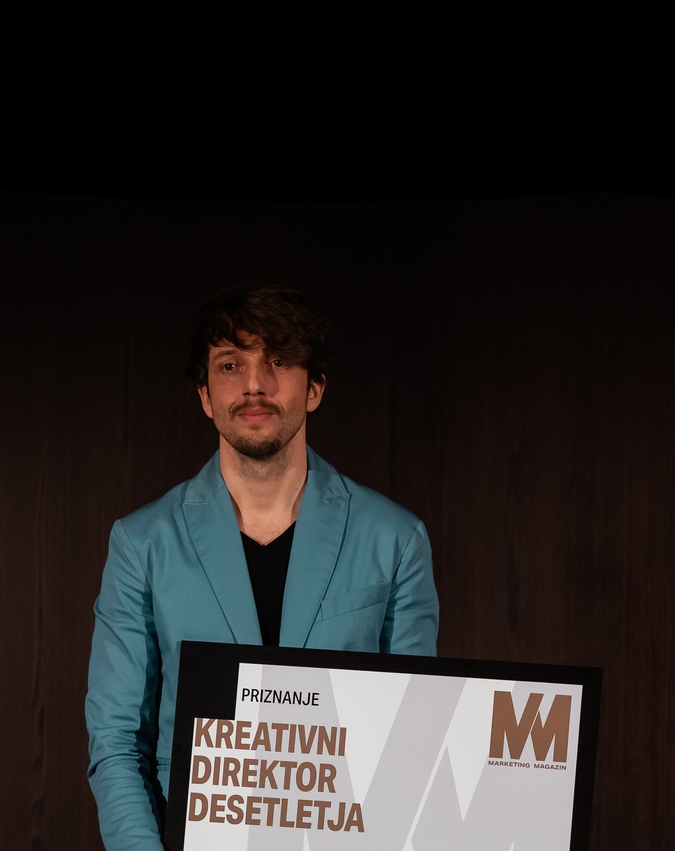 Read more about the article Kako izdržati pod pritiskom