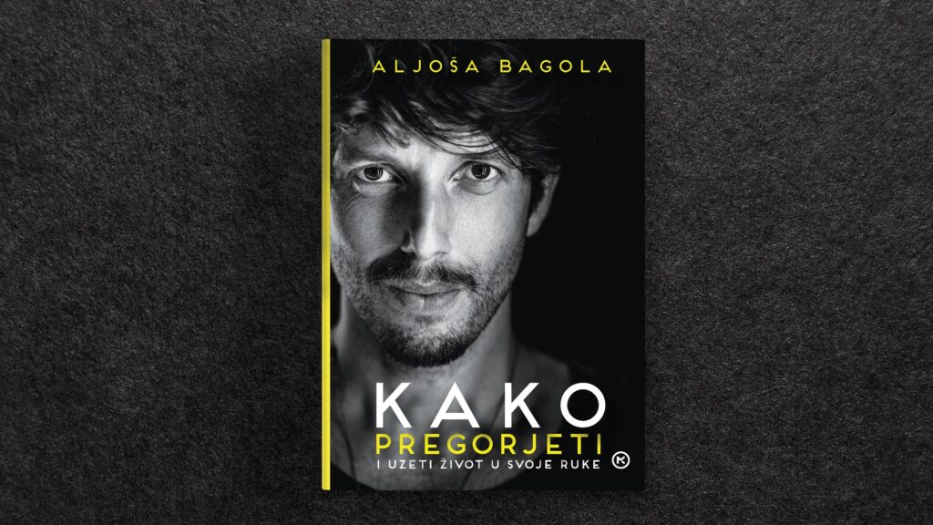 Epoha Portal Aljoša Bagola