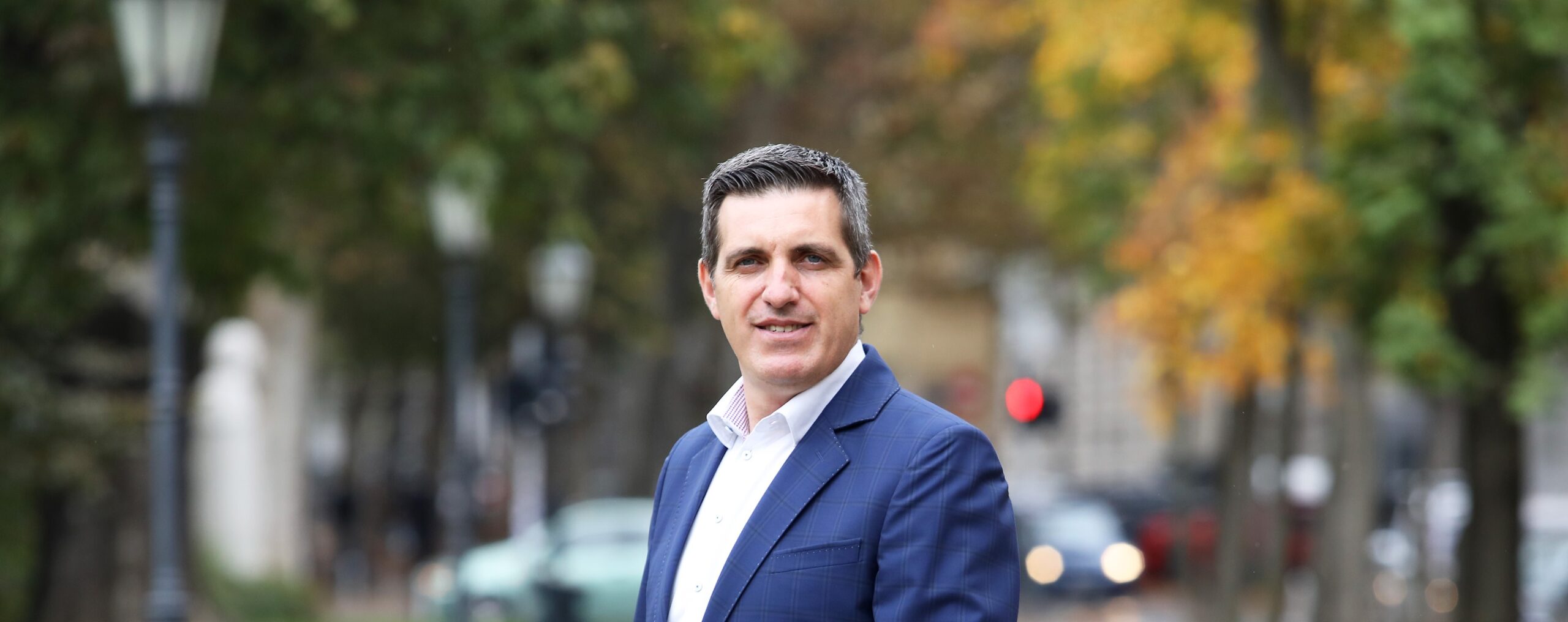 Read more about the article Brandovi u vrijeme krize i djed Božićnjak kao brand