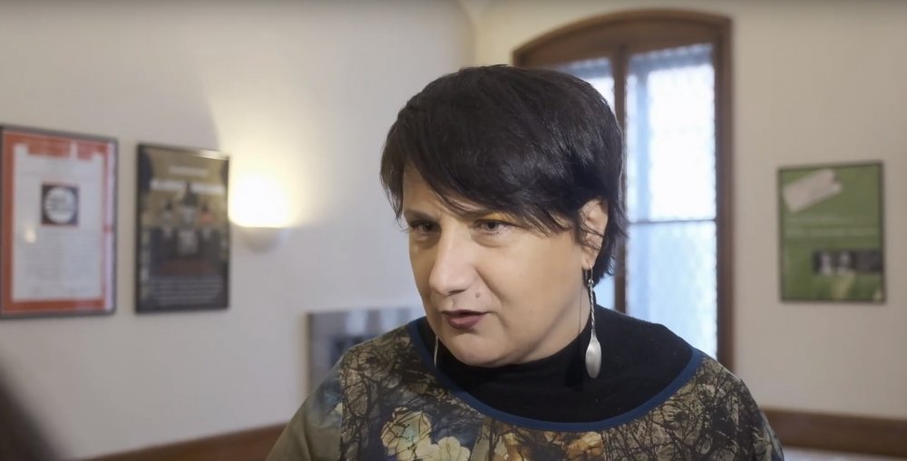 Read more about the article Krevet