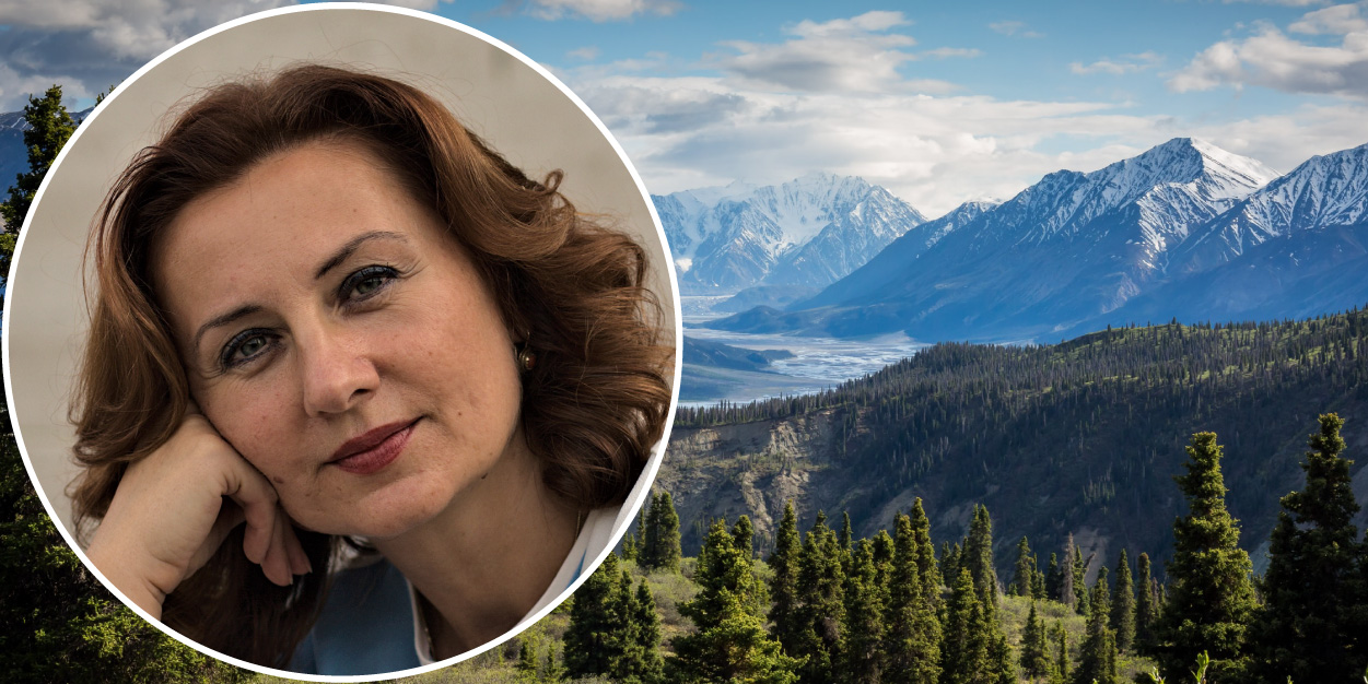 Epoha Portal Renata Ivaštinović