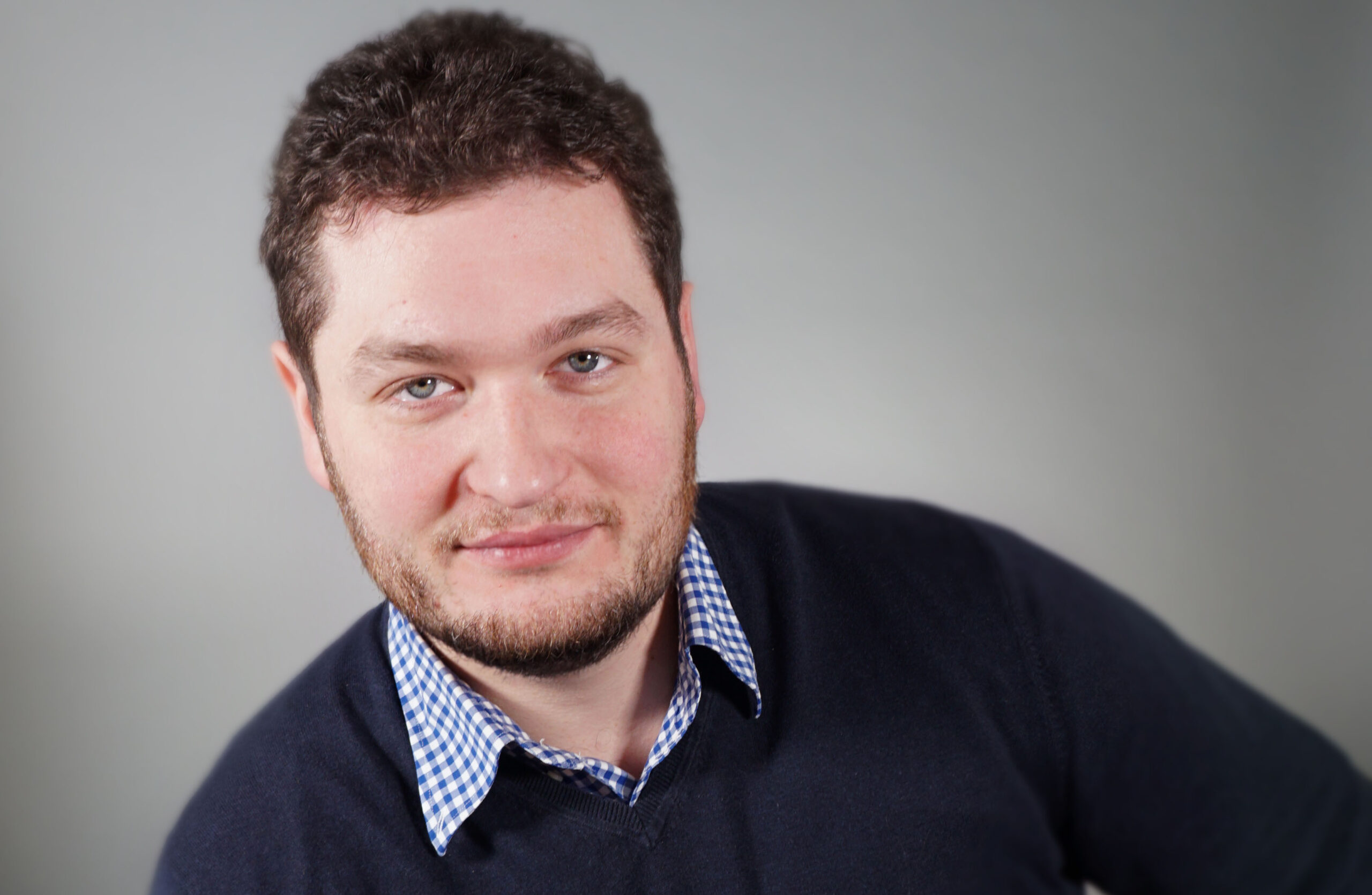 Read more about the article Marketing digitalne ere i njegova pravila