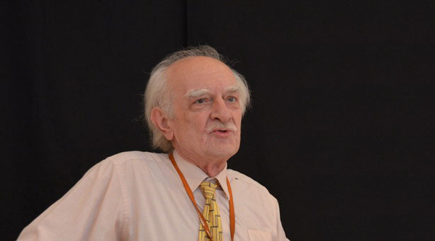 Read more about the article Hrvatska kao marka