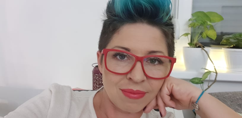 Read more about the article Ključ