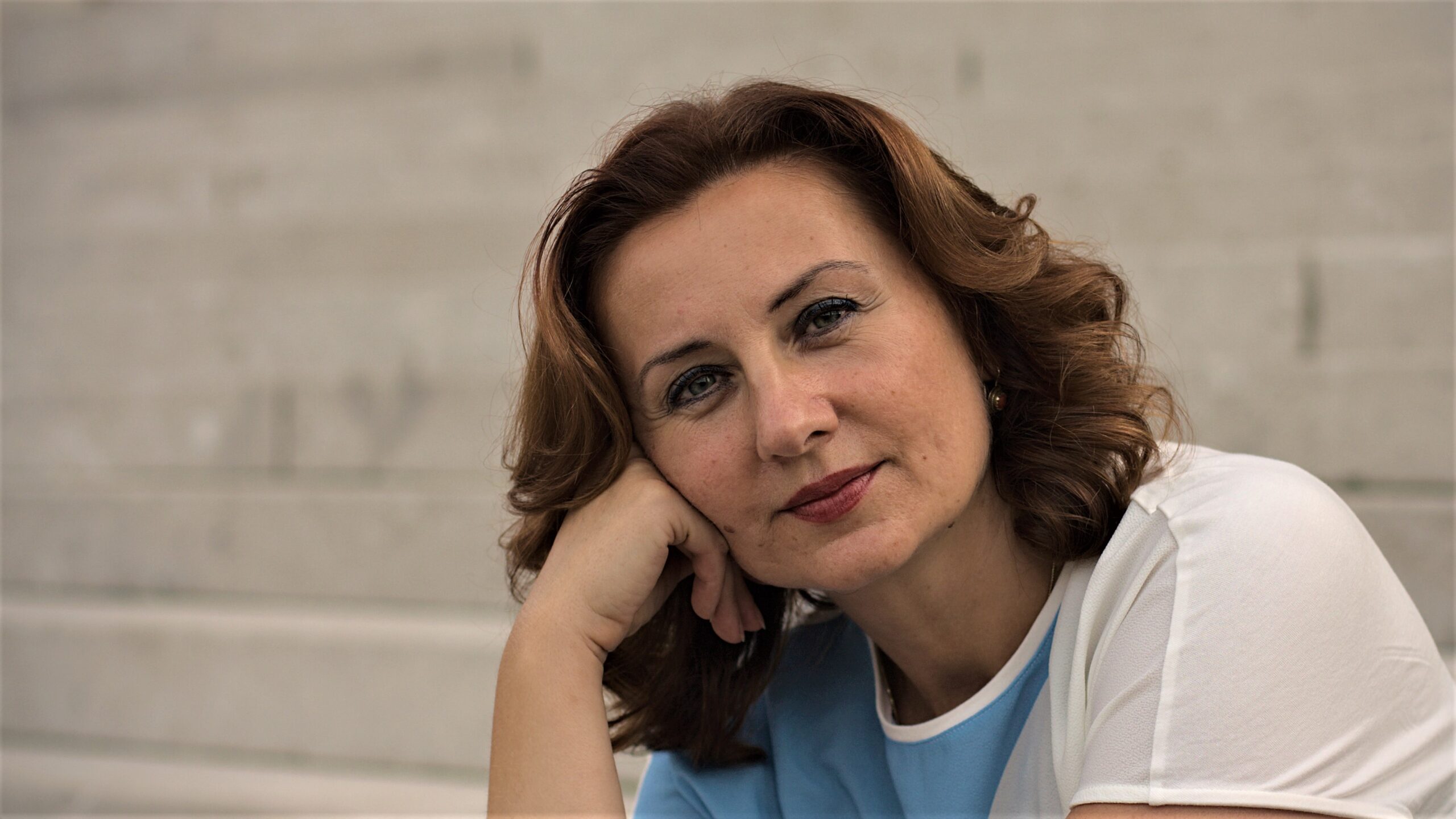 Read more about the article Tko su naši autoriteti?