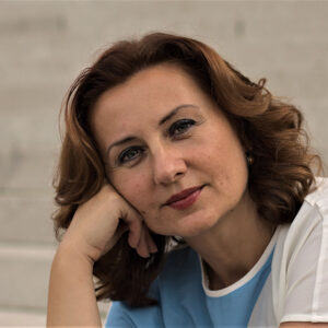 Epoha Portal Renata Ivaštinović