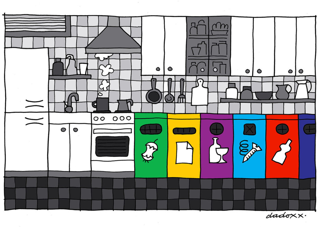 Epoha Portal Karikatura