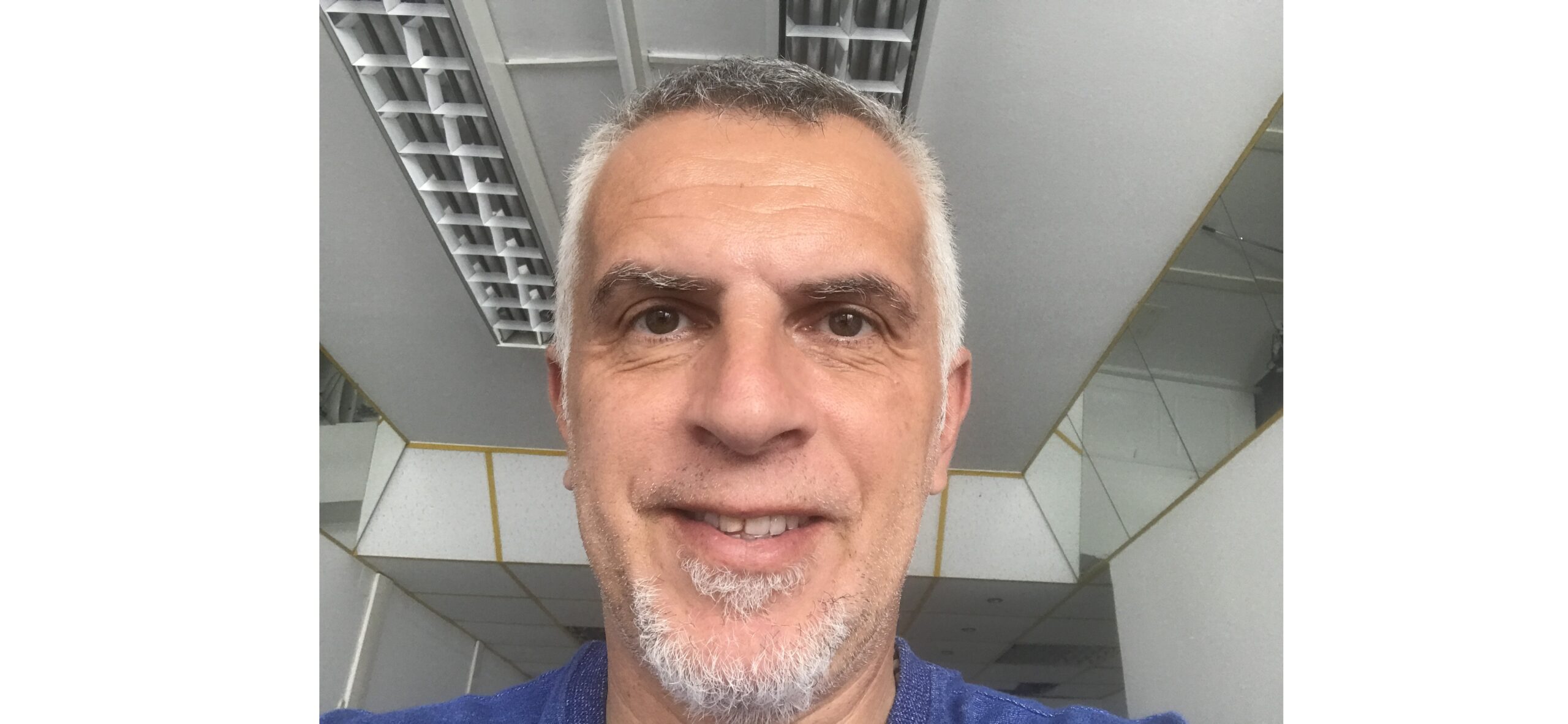 Read more about the article Bilo je to doba