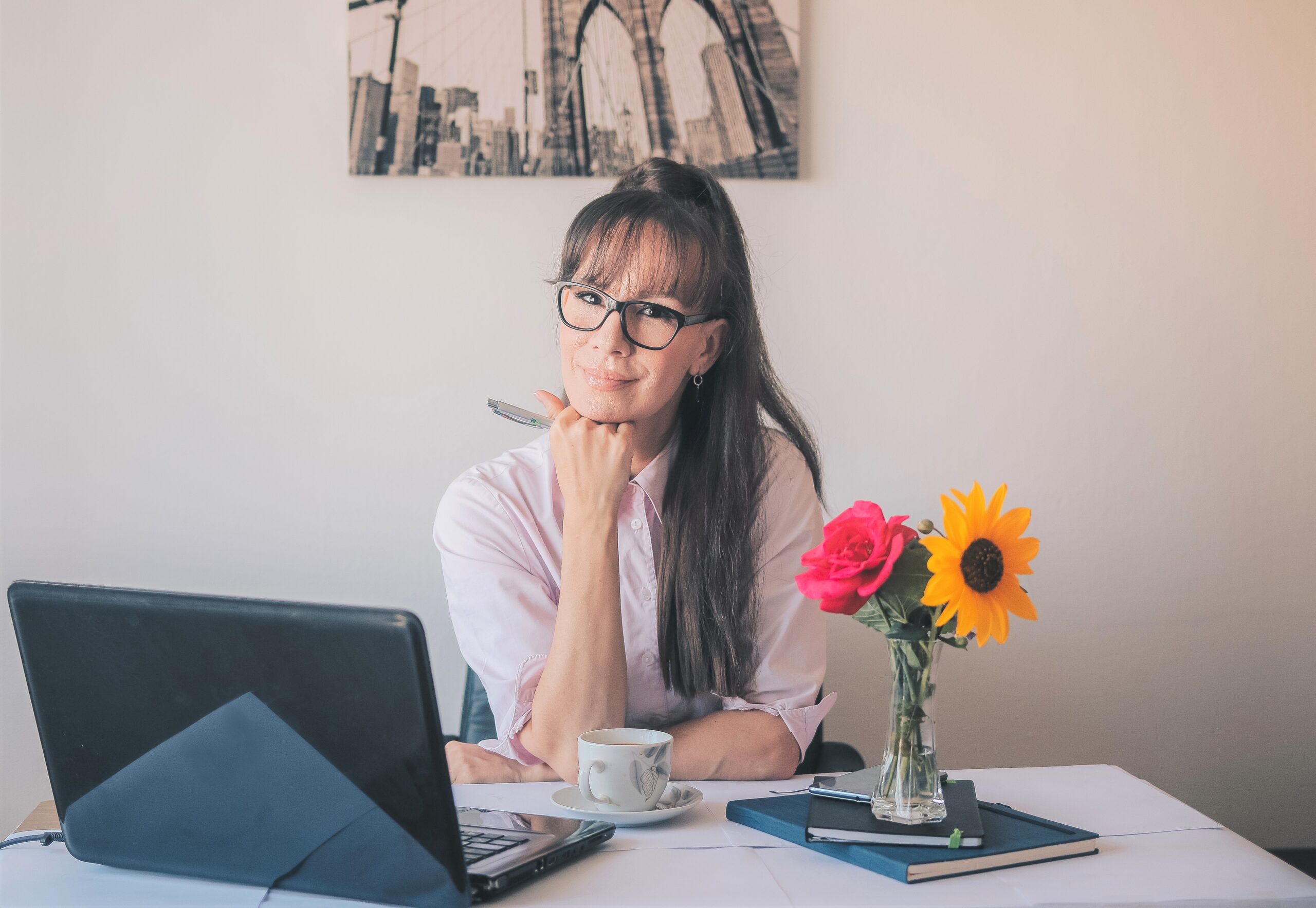 Read more about the article Stara i Nova godina