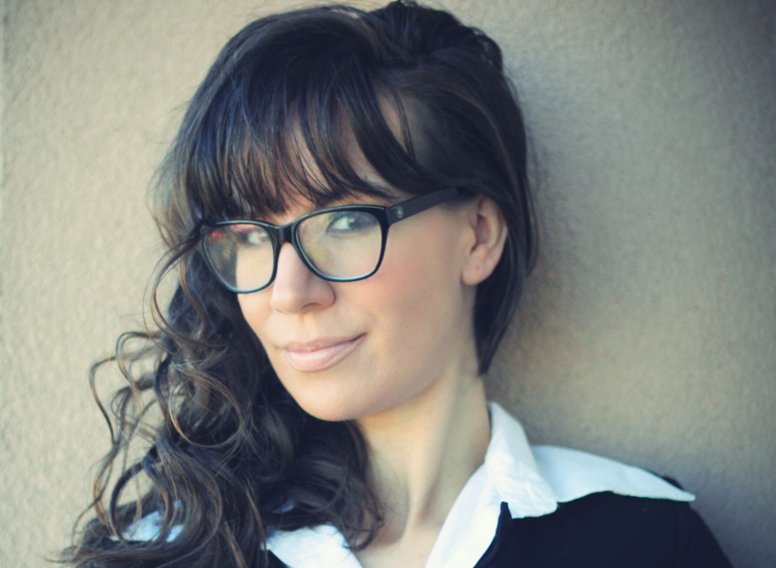 Read more about the article Svijet kroz naočale jednog empate