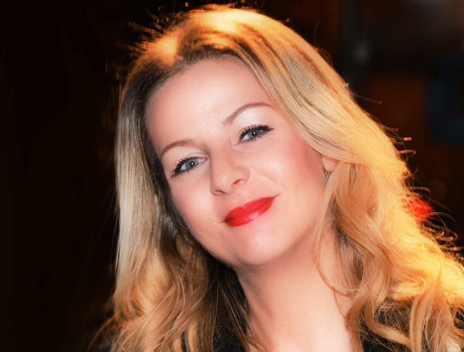 Read more about the article Tržišne komunikacije jučer, danas, sutra