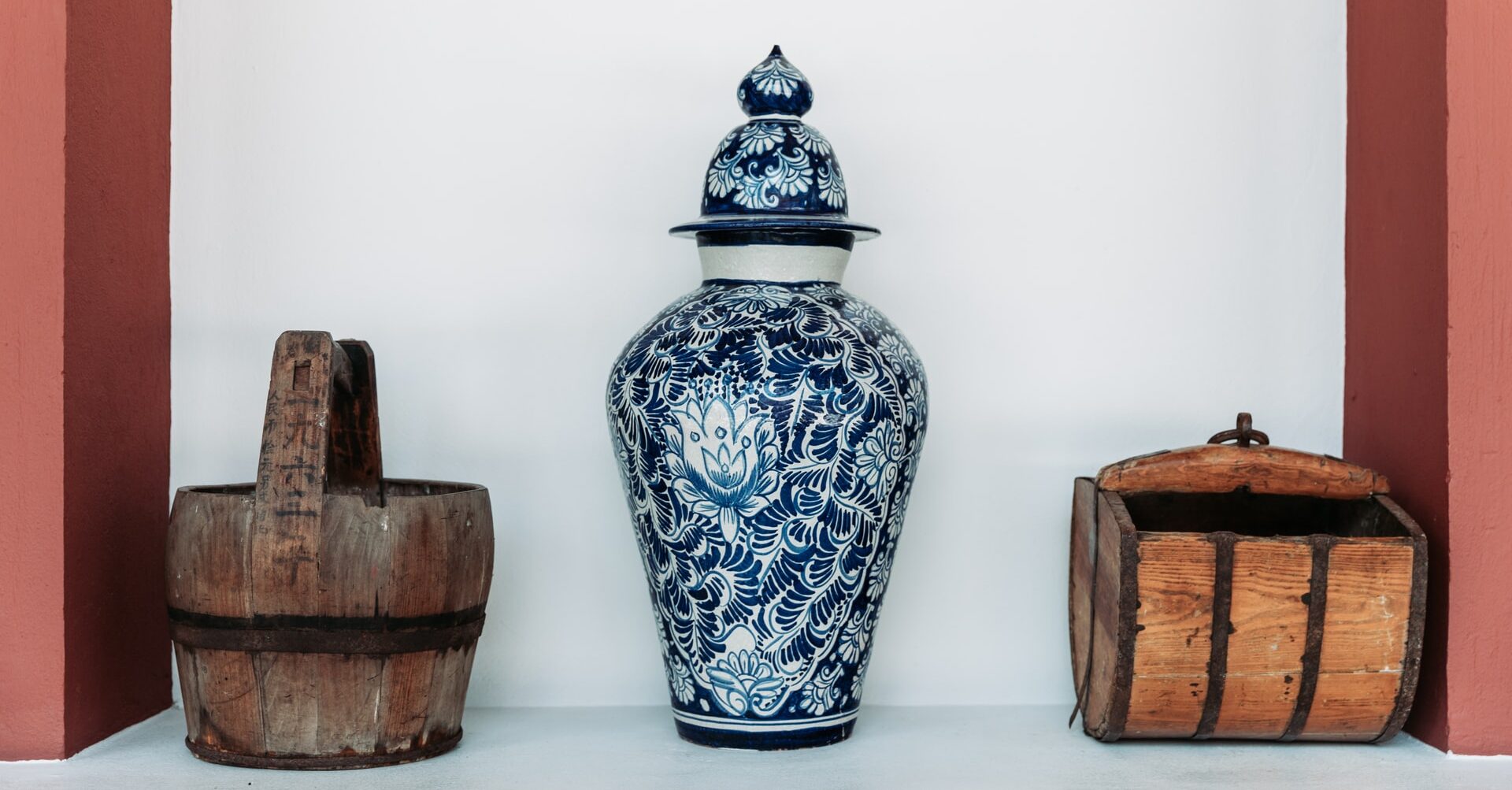 Read more about the article Ljerka Njerš u Starom gradu Varaždina