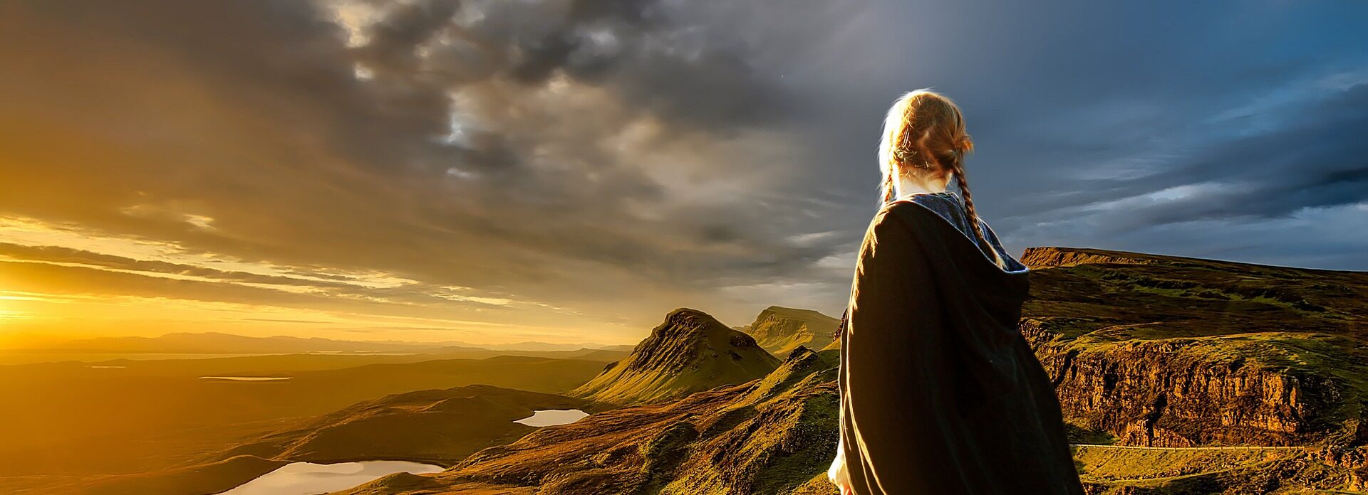 Read more about the article Prisutnost