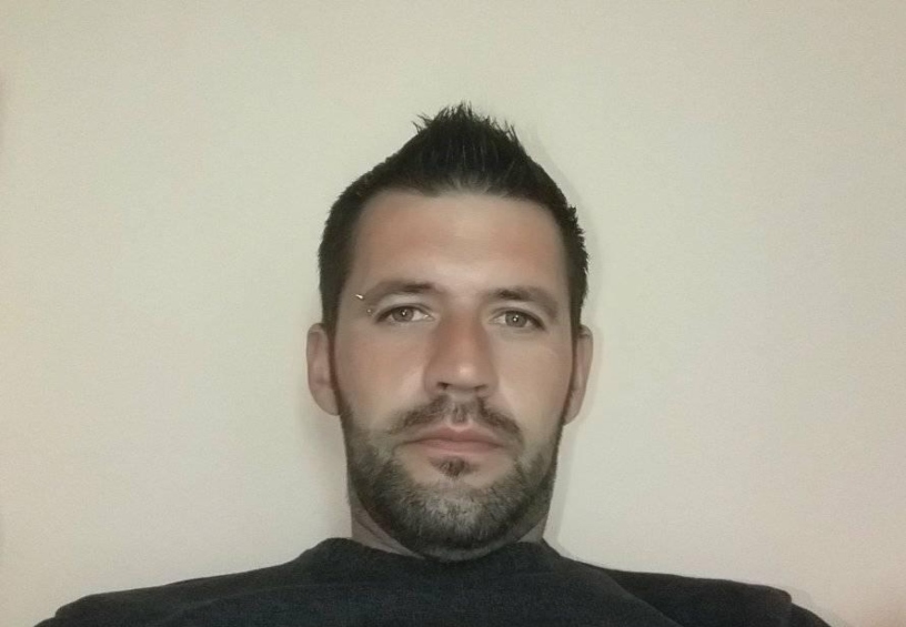 Read more about the article Čime punimo čašu u nama?