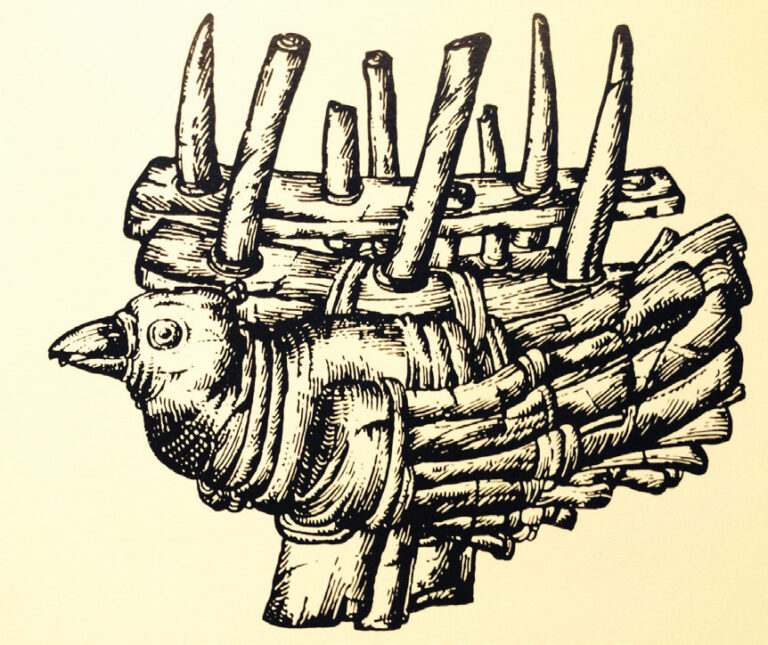 Epoha Portal Petrinjski salon grafike