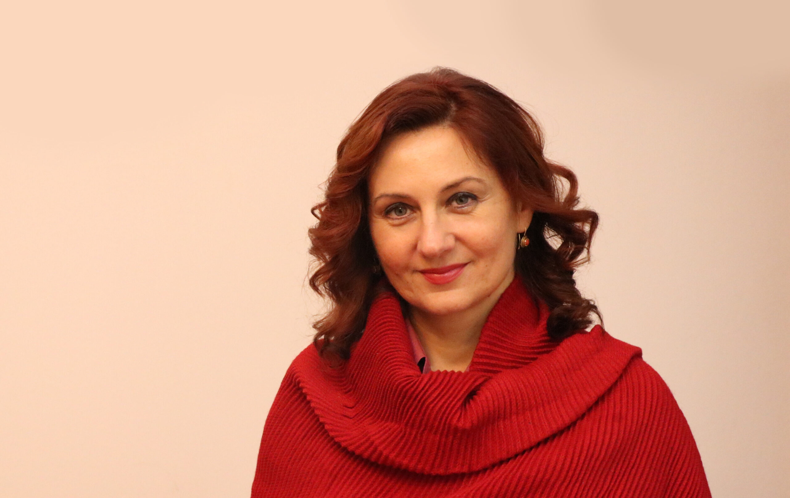 Read more about the article Sretna Nova!