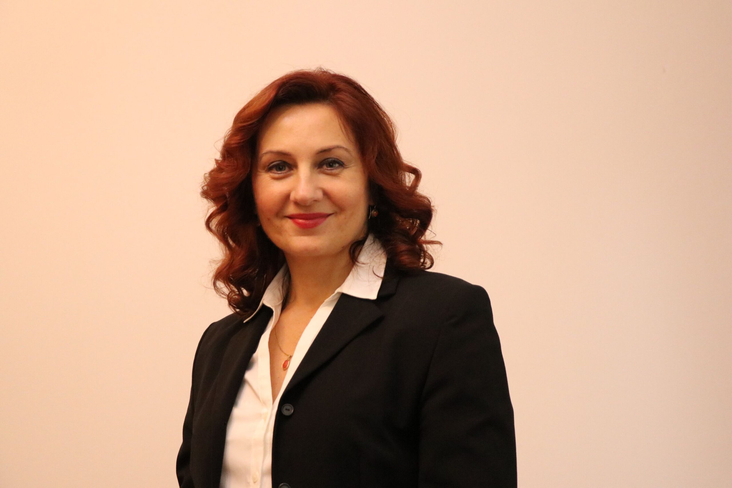 Read more about the article Sloboda