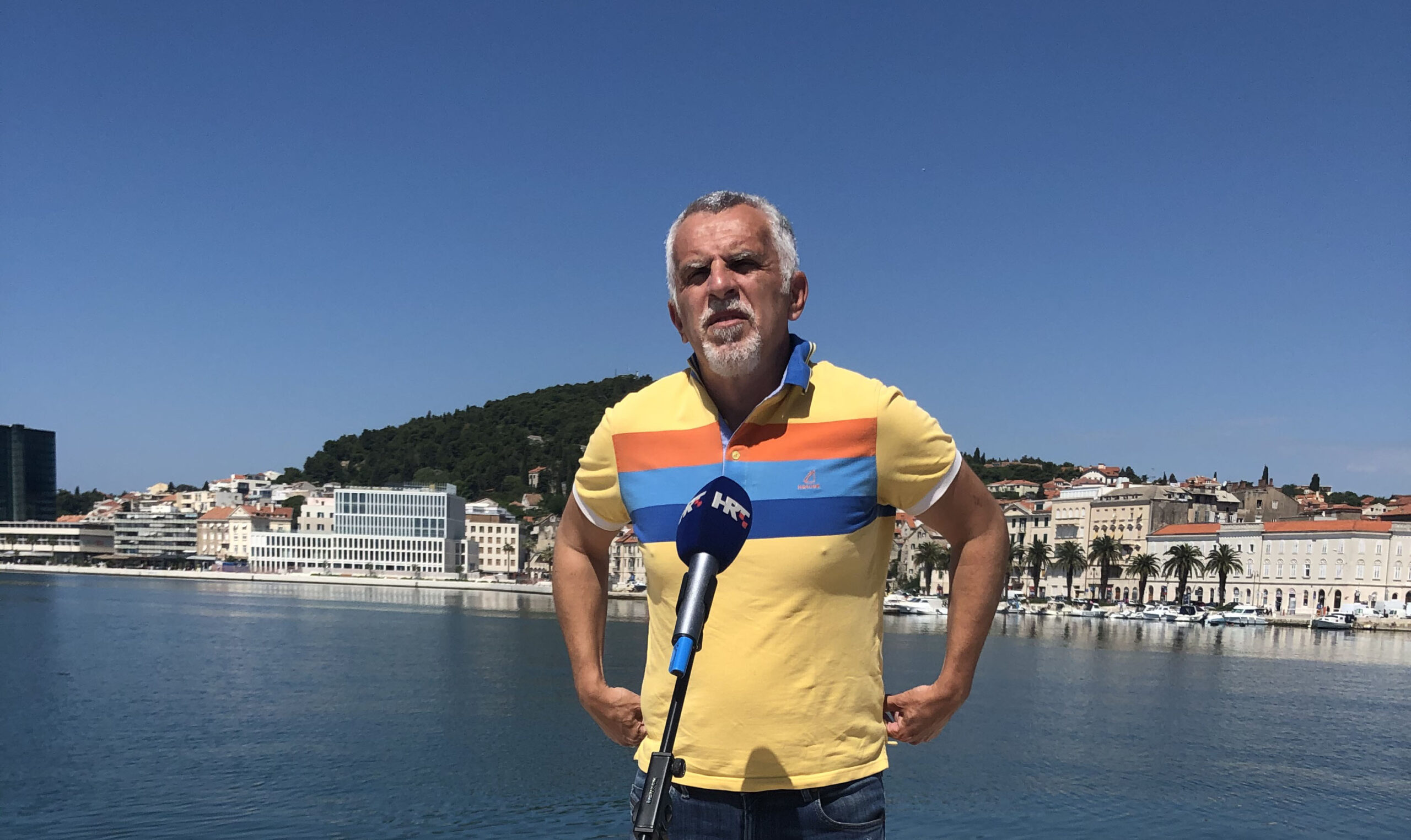 Read more about the article Splitski purger