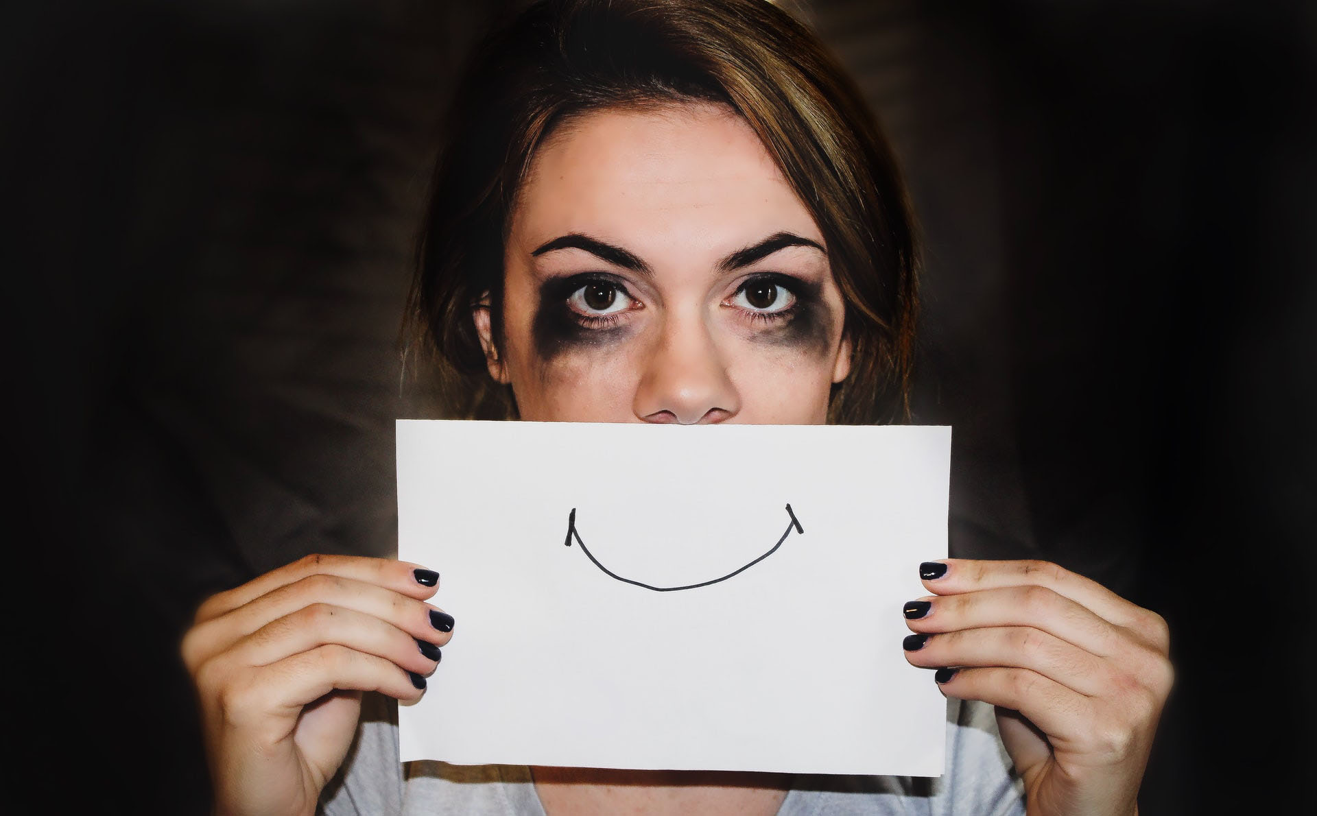 Read more about the article Svatko je pozvan sudjelovati u borbi protiv nasilja