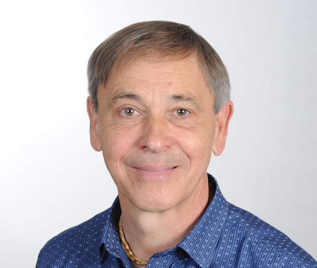 Read more about the article Šest koraka za dobar plan akcije