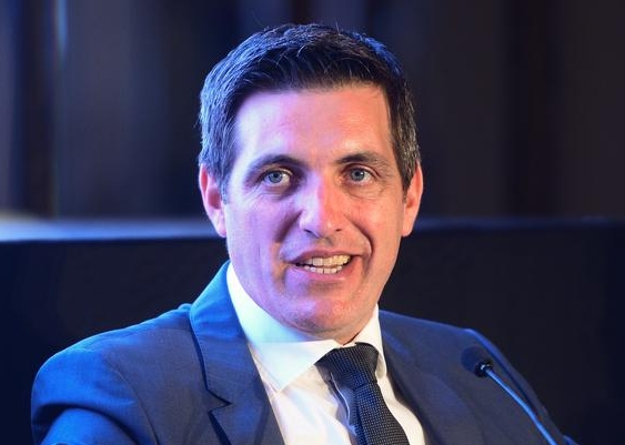 Read more about the article Kad države postaju brandovi