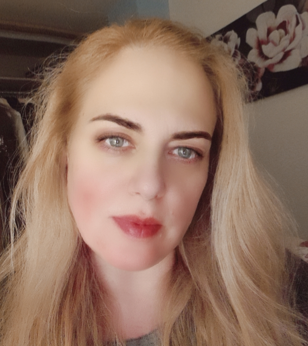 Read more about the article Linija koja život znači