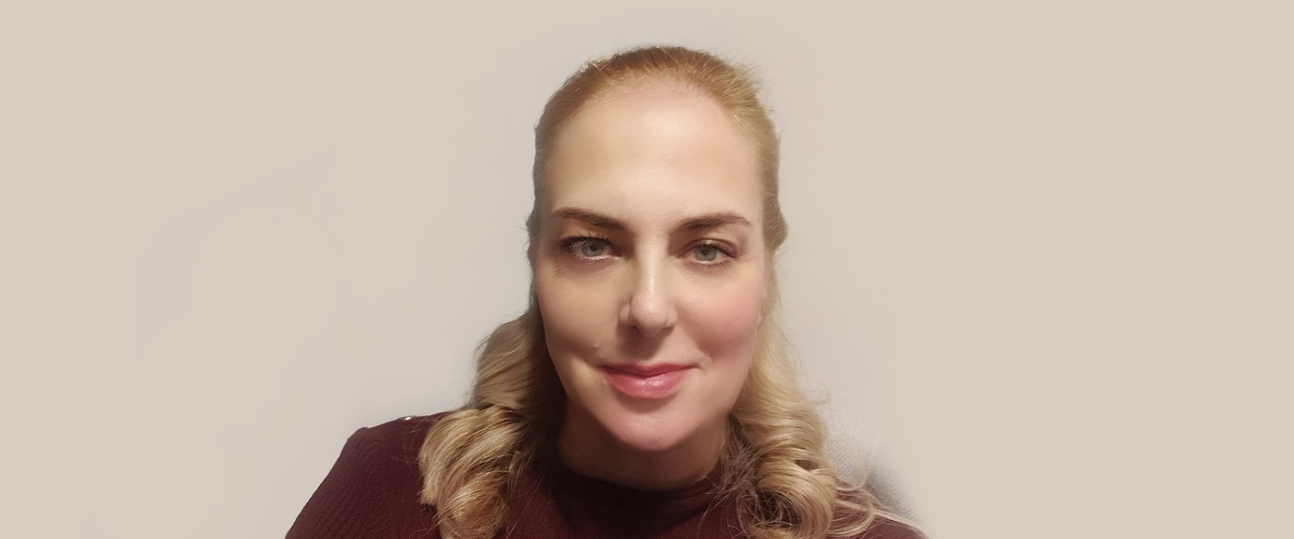 Read more about the article Mediji i mi