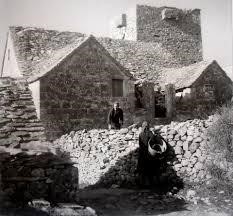 Read more about the article Svjetlopisi Aleksandra Kukeca