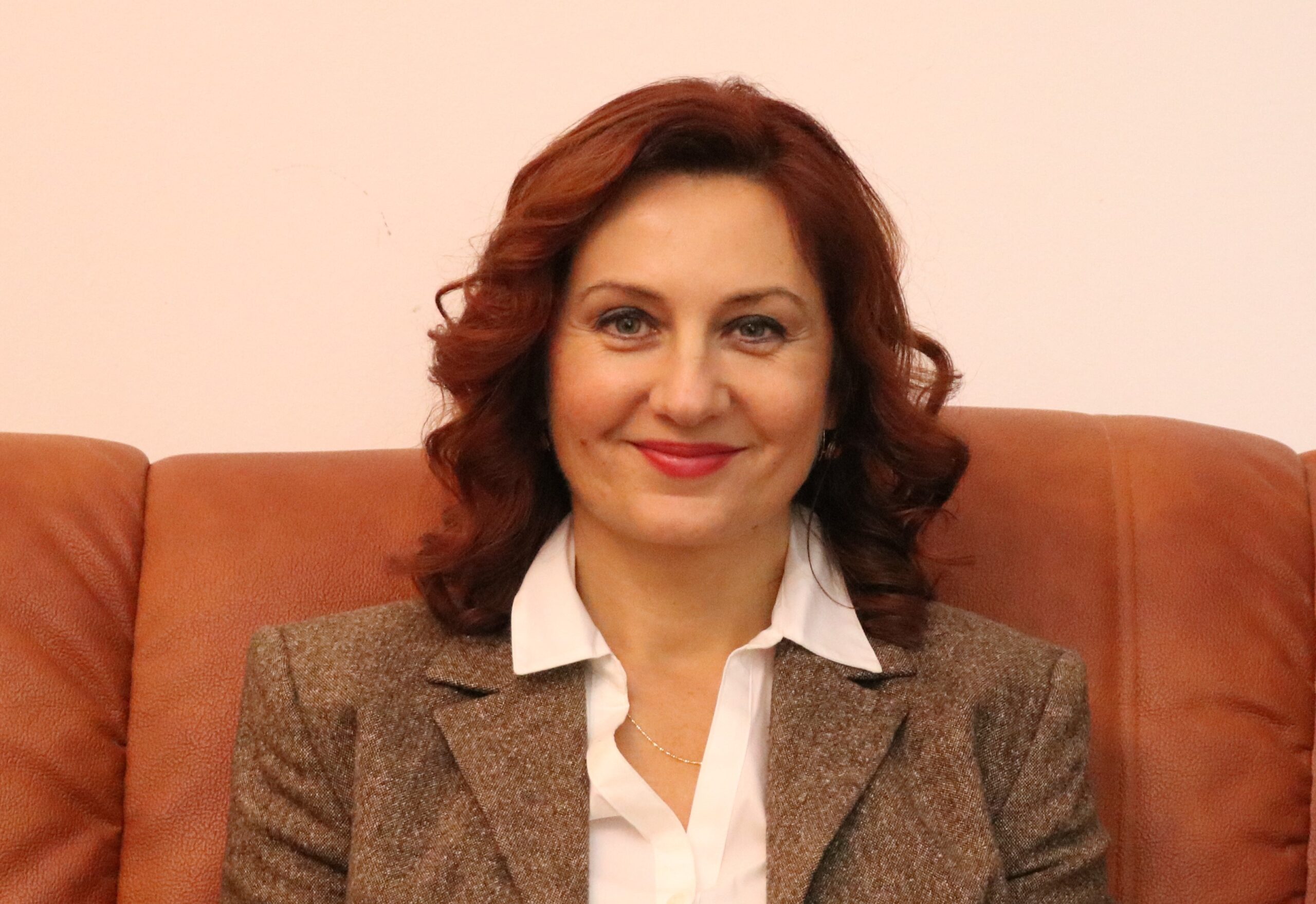 Read more about the article Tesla – čovjek svjetlosti