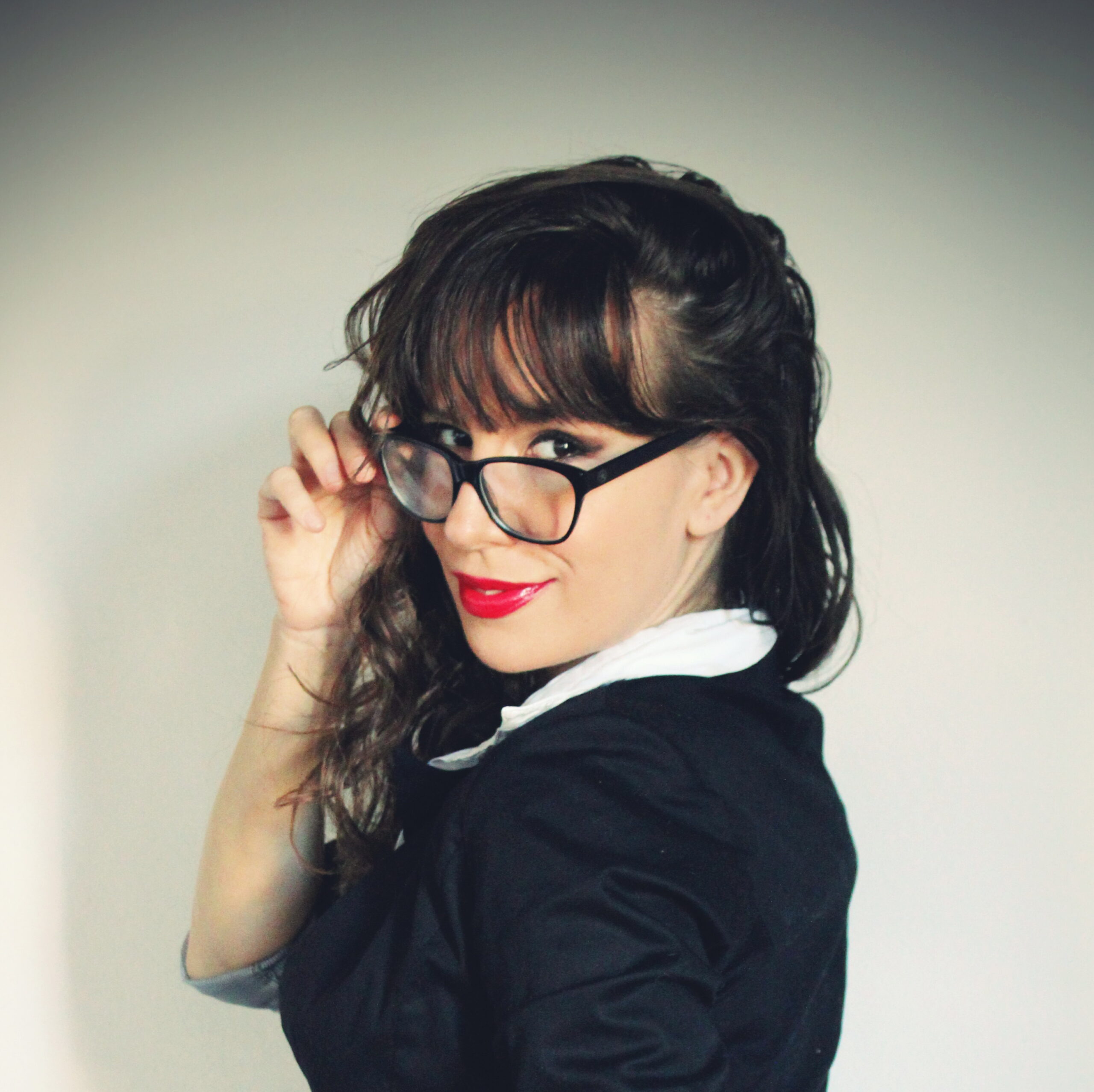 Read more about the article Ma tko mi to govori!?