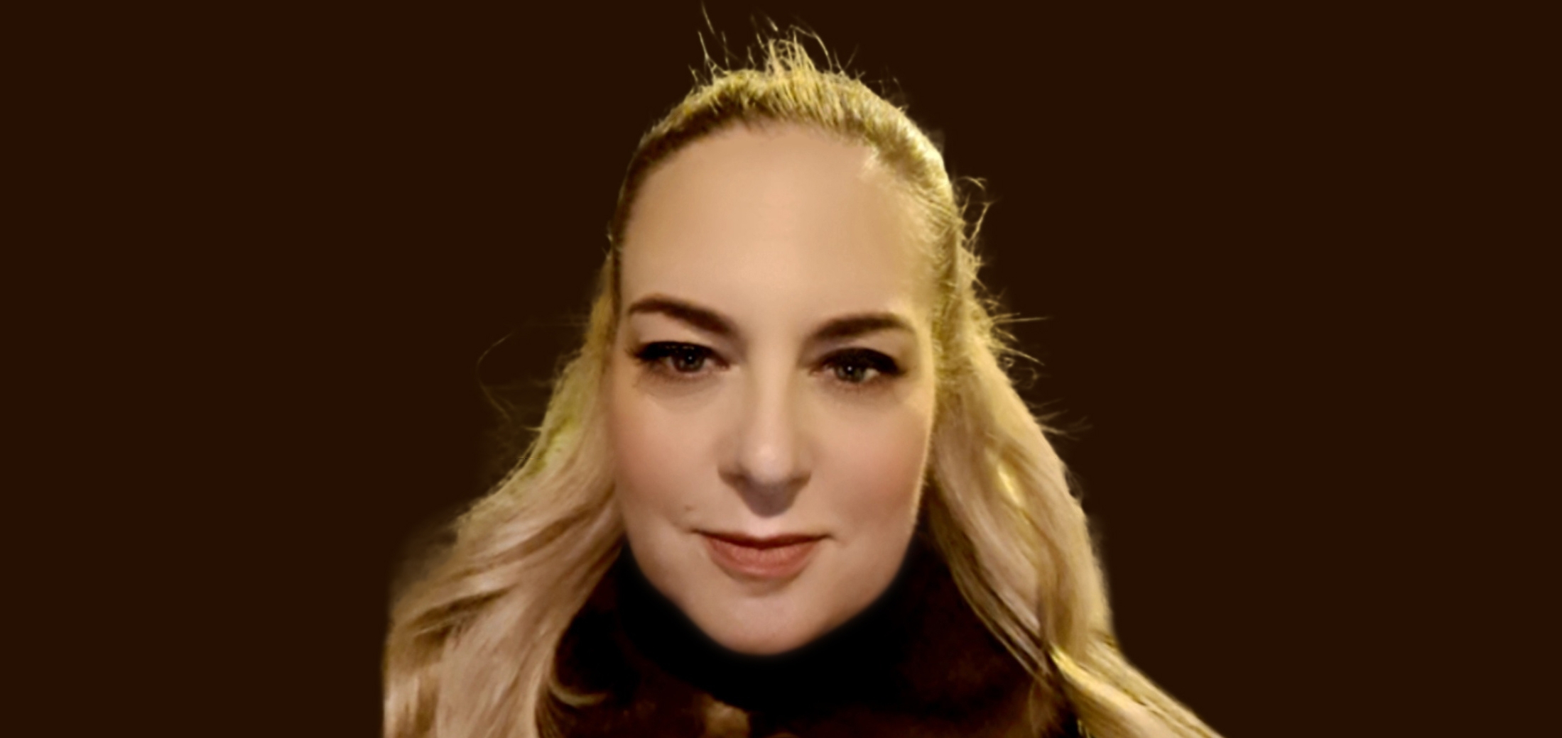 Read more about the article Moćnici na tajnom zadatku